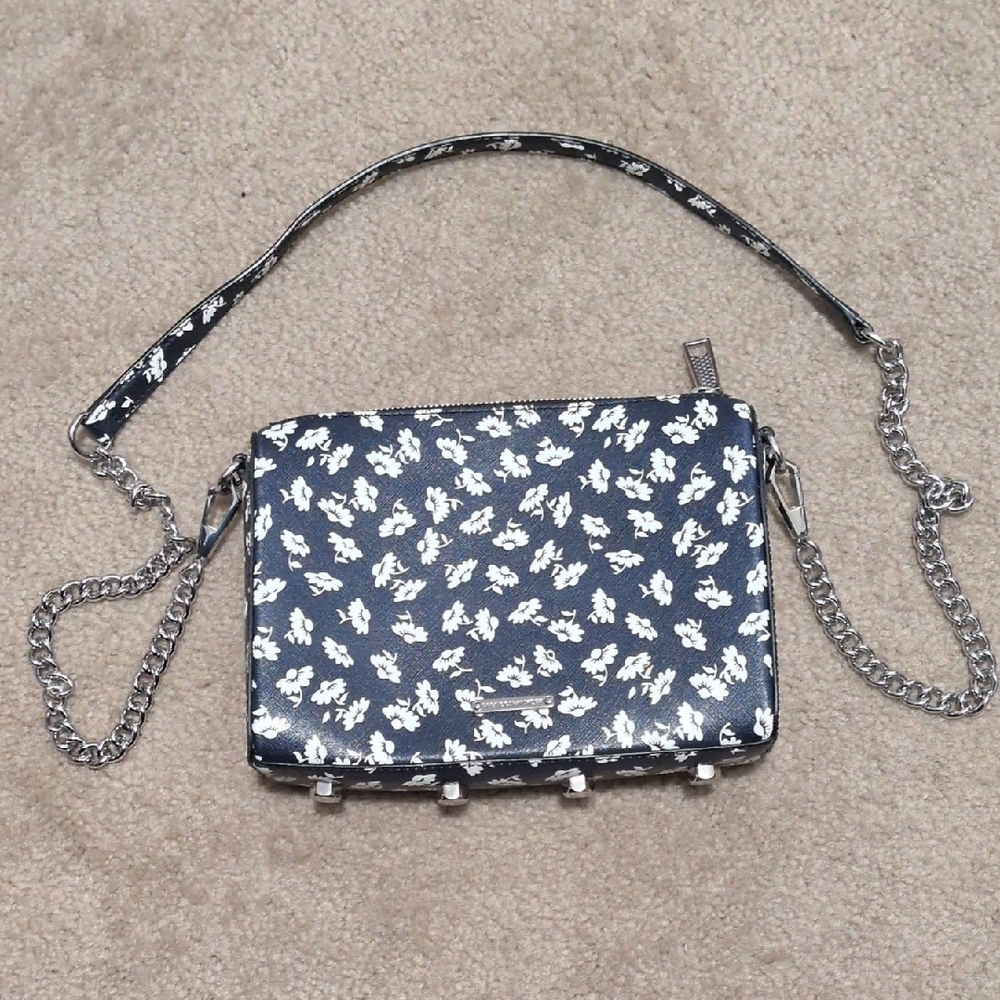 Rebecca Minkoff Purse